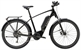 TREK ALLANT+ 5 725WH