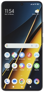 XIAOMI POCO X6 PRO 256GB 8GB
