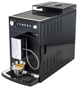 MELITTA LATTICIA OT F300-100
