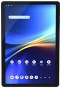 ACER ICONIA TAB V11 11 INCH 128GB WIFI