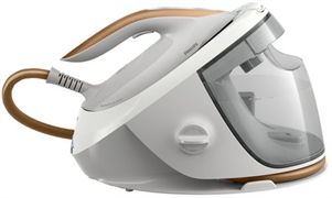 PHILIPS PSG7040/10 PERFECTCARE