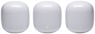 GOOGLE NEST WIFI PRO (3-PACK)