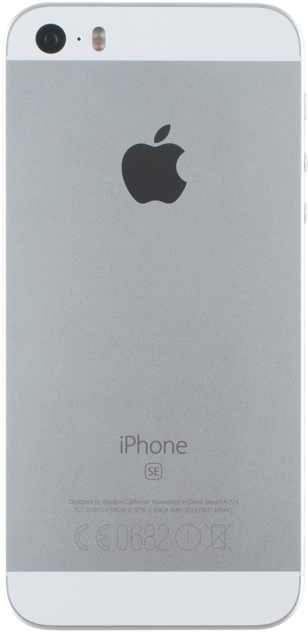 APPLE iPhone SE (32GB)