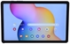 SAMSUNG GALAXY TAB S6 LITE (2022) 64GB
