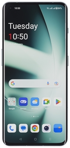 ONEPLUS 11 5G 16GB 256GB