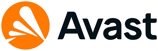 AVAST ANTIVIRUS GRATUIT