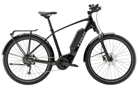 TREK ALLANT+ 5 545WH