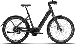 DUTCH ID SHADOW S75+ 625WH