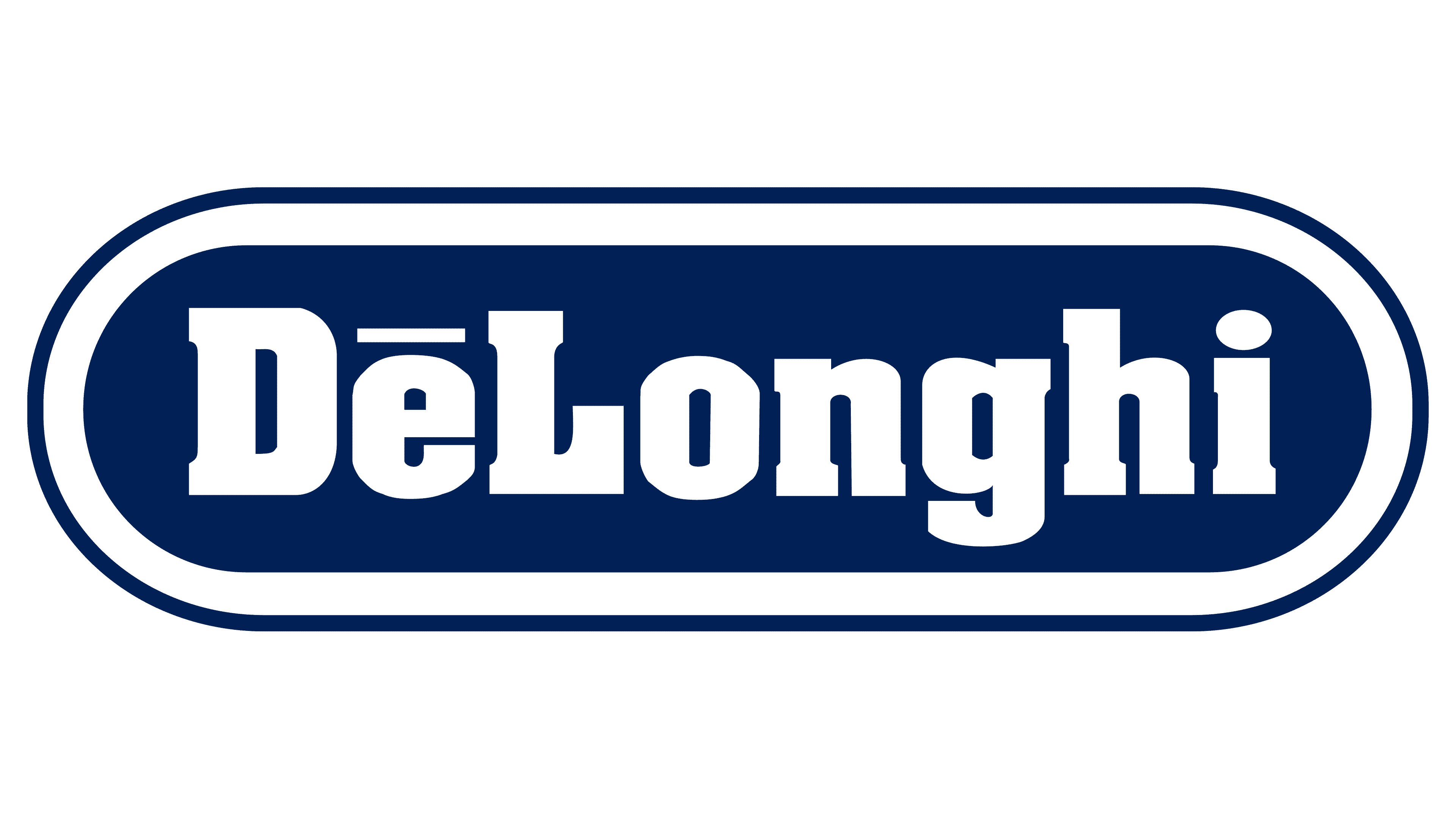 De’Longhi Appliances
