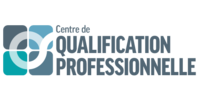 Centre de qualification professionnelle
