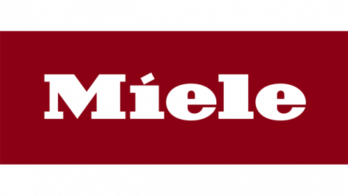 MIELE