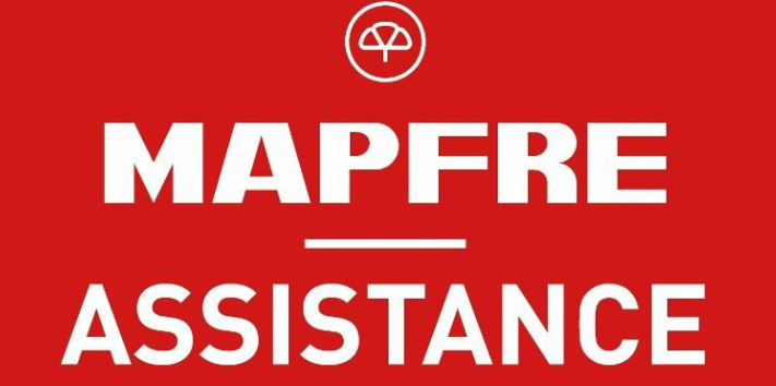 MAPFRE ASSISTANCE