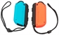 NINTENDO PAIRE DE JOY-CON