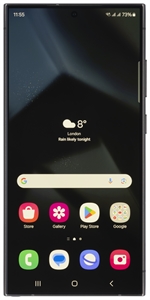 SAMSUNG GALAXY S24 ULTRA 256GB 12GB