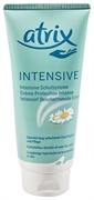 ATRIX CRÈME PROTECTION INTENSE