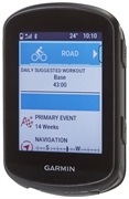 GARMIN EDGE 540