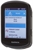 GARMIN EDGE 540