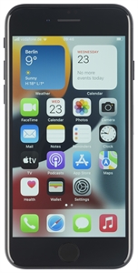 APPLE IPHONE SE 2022 64GB