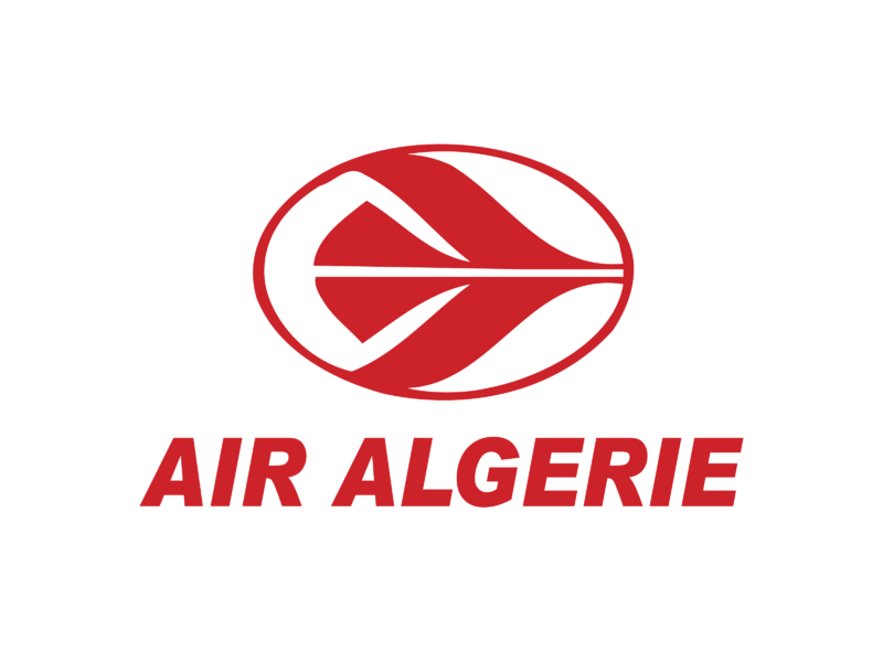 Air Algérie