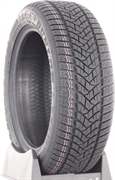 DUNLOP WINTER SPORT 5