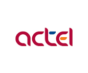 Actel