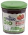 PAQUITO BIO (INTERMARCHÉ) CONFITURE DE FRAISES