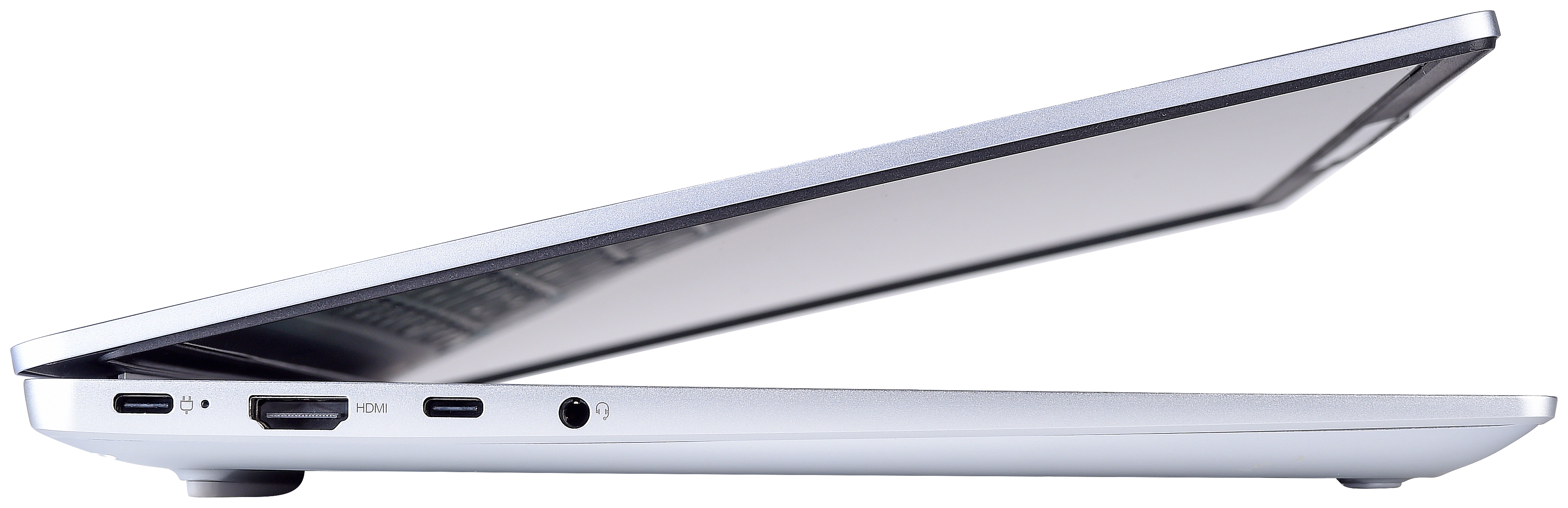 LENOVO IDEAPAD SLIM 5I GEN 9 14"