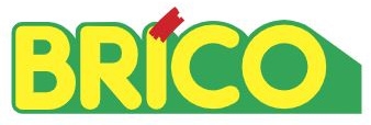 BRICO