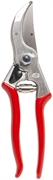 FELCO 4