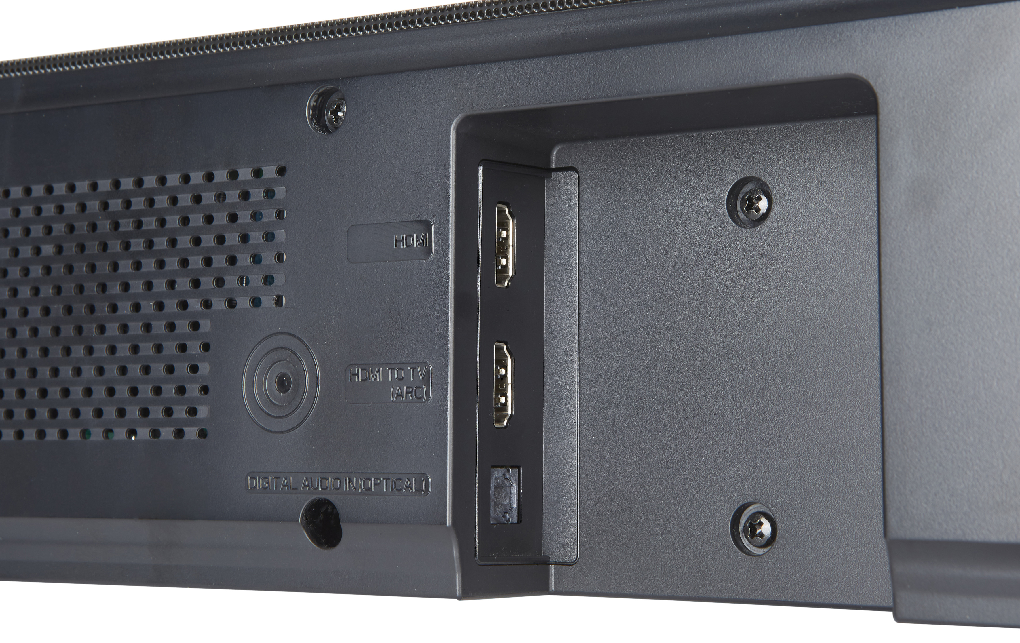 SAMSUNG HW-B760D