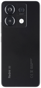 XIAOMI REDMI NOTE 13 PRO 5G 256GB 8GB