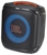 JBL PARTYBOX ENCORE ESSENTIAL 2