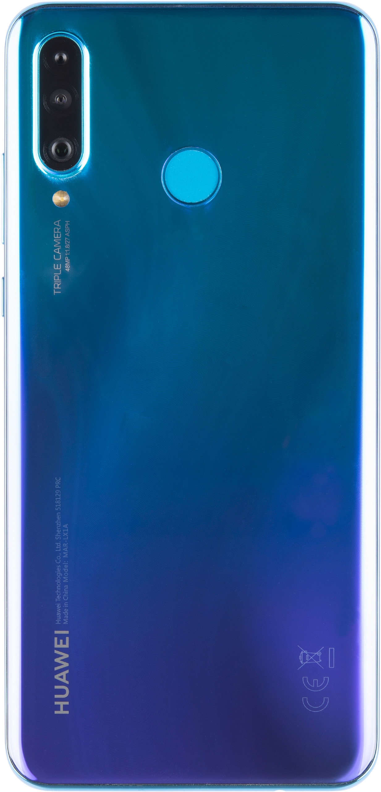 HUAWEI P30 LITE