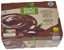 SOYPRO (ALDI) DESSERT AU SOJA GOÛT CHOCO