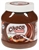 CHOCO NUSSA (LIDL) AVEC 13% DE NOISETTES