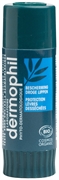 DERMOPHIL PROTECTION LÈVRES DESSÉCHÉES