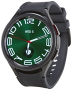 SAMSUNG GALAXY WATCH6 CLASSIC LTE - 47MM