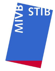 STIB