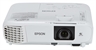 EPSON EB-FH06