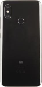 XIAOMI MI 8