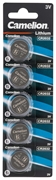 CAMELION CR2032