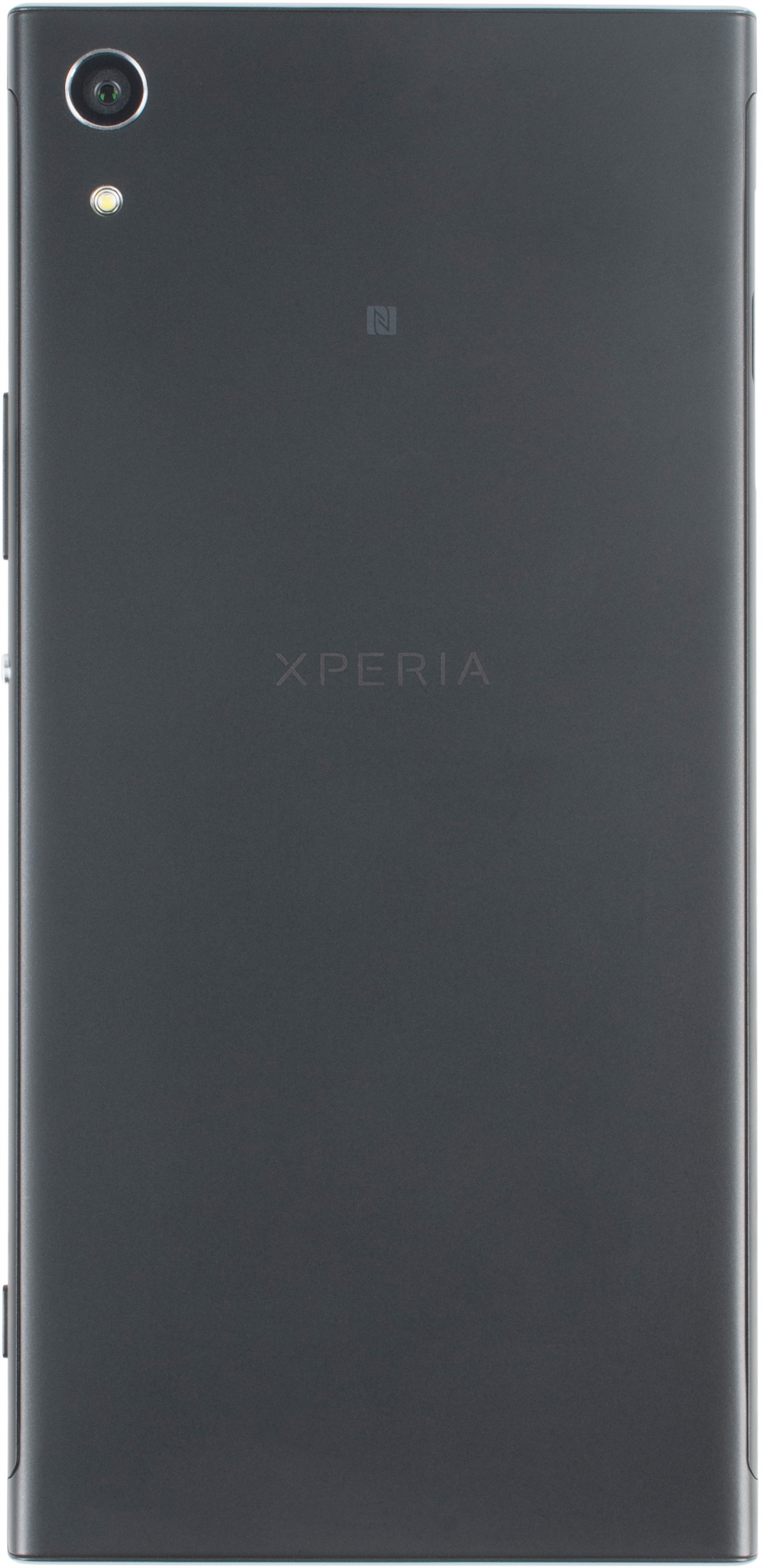 SONY Xperia XA1 Ultra