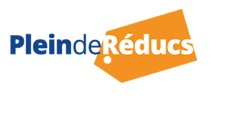 Plein de Réducs