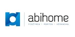 ABIHOME