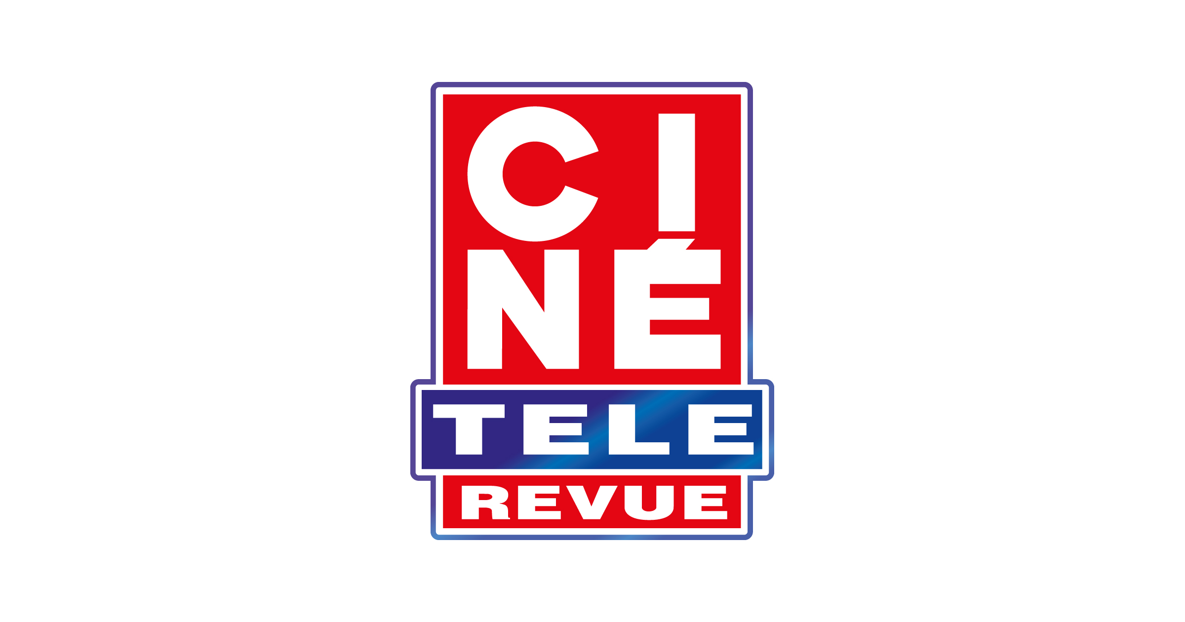 Ciné-Revue SA