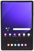 SAMSUNG GALAXY TAB S9+ 256GB 5G