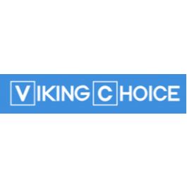Vikingchoice.nl