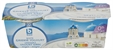 BONI SELECTION (COLRUYT) VERITABLE YAOURT GREC MAIGRE