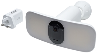 ARLO PRO 3 FLOODLIGHT