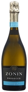 ZONIN
